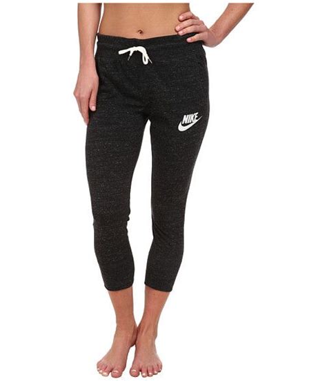 Nike capris + FREE SHIPPING 